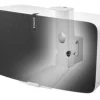 Cavus Wandhalterung Für SONOS Five - CMP5HW Horizontal (weiss) -Pioneer DJ Geschäft a14025 636434946016745011 700x700 vcenterhcenter.jpeg