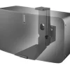 Cavus Wandhalterung Für SONOS PLAY:5 - CMP5HB Horizontal (schwarz) -Pioneer DJ Geschäft a14026 636434946015967097 700x700 vcenterhcenter.jpeg
