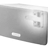 Cavus Wandhalterung Für SONOS PLAY:3 - CMP3W (weiss) -Pioneer DJ Geschäft a14028 636434946013307531 700x700 vcenterhcenter.jpeg