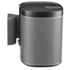 Cavus Wandhalterung Für SONOS PLAY:1 - CMP1B (schwarz) -Pioneer DJ Geschäft a14030 636434946009738489 700x700 vcenterhcenter.jpeg