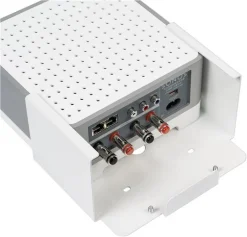 FLEXSON CONNECT:AMP - FLXCAWM1012 (weiss) -Pioneer DJ Geschäft a14347 636434909954981254 700x700 vcenterhcenter.jpeg