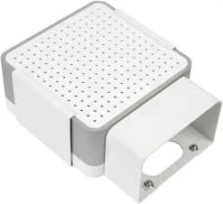 FLEXSON CONNECT:AMP - FLXCAWM1012 (weiss) -Pioneer DJ Geschäft a14348 636434909959824996 700x700 vcenterhcenter.jpeg