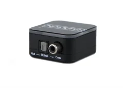 FLEXSON Digital Zu Optical Converter - FLXC201021 (schwarz) -Pioneer DJ Geschäft a14355 636434917714466129 700x700 vcenterhcenter.jpeg