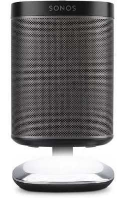 FLEXSON PLAY:1 Tischfuss (beleuchtet) FLXP1DSL1021 (Stk.) (schwarz) -Pioneer DJ Geschäft a14395 636434946521887323 700x700 vcenterhcenter.jpeg