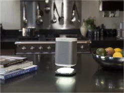 FLEXSON PLAY:1 Tischfuss (beleuchtet) FLXP1DSL1011 (Stk.) (weiss) -Pioneer DJ Geschäft a14414 636434946582951325 700x700 vcenterhcenter.jpeg