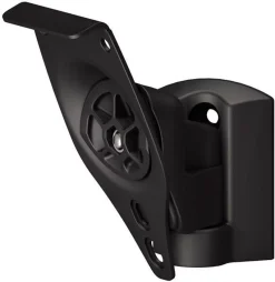 Hama PLAY:1 Wandhalterung - 118041 Voll Beweglich (schwarz)