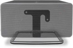 FLEXSON PLAY:3 Tischfuss - FLXP3DS1021 (schwarz) 7 FLEXSON PLAY:3 Tischfuss - FLXP3DS1021 (schwarz) -Pioneer DJ Geschäft a17069 636434917550157718 700x700 vcenterhcenter.jpeg