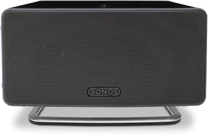 FLEXSON PLAY:3 Tischfuss - FLXP3DS1021 (schwarz) 5 FLEXSON PLAY:3 Tischfuss - FLXP3DS1021 (schwarz) – Bild 3