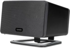 FLEXSON PLAY:3 Tischfuss - FLXP3DS1021 (schwarz) 9 FLEXSON PLAY:3 Tischfuss - FLXP3DS1021 (schwarz) -Pioneer DJ Geschäft a17071 636434917566924903 700x700 vcenterhcenter.jpeg