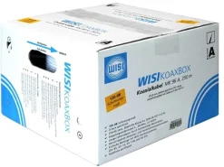Wisi MK96AL 0252 - Koaxialkabel 120dB 250m, Kabelbox (weiss) 9 Wisi MK96AL 0252 - Koaxialkabel 120dB 250m, Kabelbox (weiss) -Pioneer DJ Geschäft a17161 636434920683789790 700x700 vcenterhcenter.jpeg