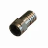 Wisi DV65 - F-Crimp-Stecker Für MK95/96 (silber) 2 Wisi DV65 - F-Crimp-Stecker Für MK95/96 (silber) -Pioneer DJ Geschäft a174 636434906450894589 700x700 vcenterhcenter.jpeg
