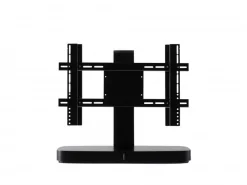 FLEXSON PLAYBASE Halterung - FLXPBTVST1021 (schwarz) -Pioneer DJ Geschäft a21218 636434948272423414 700x700 vcenterhcenter.jpeg