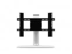 FLEXSON PLAYBASE Halterung - FLXPBTVST1011 (weiss)