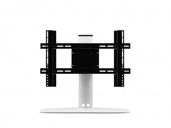 FLEXSON PLAYBASE Halterung - FLXPBTVST1011 (weiss) 3 FLEXSON PLAYBASE Halterung - FLXPBTVST1011 (weiss)