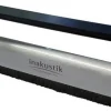 Inakustik Premium Plattenbürste - 004528001 (schwarz) -Pioneer DJ Geschäft a25737 636517441355131797 700x700 vcenterhcenter.jpeg