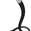 Inakustik Star HDMI Kabel, 1,5m - 00324515, 3-fach Geschirmt (schwarz) -Pioneer DJ Geschäft a25782 636517441098569286 700x700 vcenterhcenter.jpeg