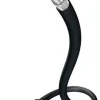 Inakustik Star HDMI Kabel, 5,0m - 00324550, 3-fach Geschirmt (schwarz) -Pioneer DJ Geschäft a25784 636517441096244868 700x700 vcenterhcenter.jpeg
