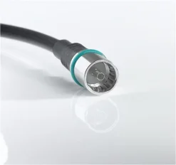 Wisi DS38U 0150 - Daten-Anschlusskabel 1.5m -Pioneer DJ Geschäft a26341 636517441007478395 700x700 vcenterhcenter.jpeg