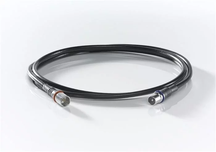 Wisi DS39U 0150 - Daten-Anschlusskabel 1.5m 4 Wisi DS39U 0150 - Daten-Anschlusskabel 1.5m – Bild 2