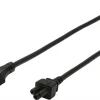 Max Hauri Apparatekabel TDLR3x0.75mm2 1.8M (schwarz) 2 Max Hauri Apparatekabel TDLR3x0.75mm2 1.8M (schwarz) -Pioneer DJ Geschäft a3045 636434908037637509 700x700 vcenterhcenter.jpeg