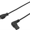 Max Hauri Apparatekabel TDLR3x0.75mm2 2M (schwarz) -Pioneer DJ Geschäft a3046 636434908040918751 700x700 vcenterhcenter.jpeg