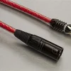 Straight Wire Encore II 1.0m XLR IC (rot) 1 Straight Wire Encore II 1.0m XLR IC (rot) -Pioneer DJ Geschäft a31029 636518042248043048 700x700 vcenterhcenter.jpeg