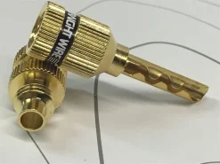 Straight Wire Banana Universal (schwarz / Rot) -Pioneer DJ Geschäft a31034 636518073554408328 700x700 vcenterhcenter.jpeg