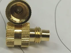 Straight Wire Banana Universal (schwarz / Rot) -Pioneer DJ Geschäft a31036 636518073567845848 700x700 vcenterhcenter.jpeg