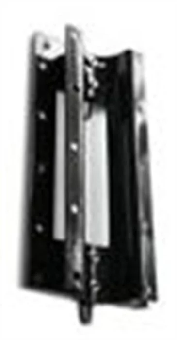 TOTEM Acoustic Tribe Angled Bracket (schwarz) 3 TOTEM Acoustic Tribe Angled Bracket (schwarz)