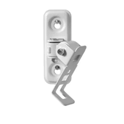 ONE FOR ALL PLAY:1 Wandhalterung - WM5341 (weiss) -Pioneer DJ Geschäft a32315 636543001781271523 700x700 vcenterhcenter.jpeg