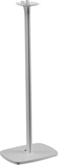 FLEXSON Play:1/ONE Standfuss - FLXS1FS1011 EU (Einzel) (weiss) -Pioneer DJ Geschäft a34926 636602521888232226 700x700 vcenterhcenter.jpeg