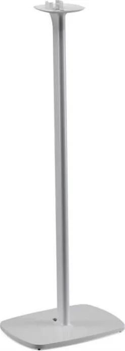 FLEXSON Play:1/ONE Standfuss - FLXS1FS2011 EU (Paar) (weiss) 12 FLEXSON Play:1/ONE Standfuss - FLXS1FS2011 EU (Paar) (weiss) -Pioneer DJ Geschäft a35012 636602541612406878 700x700 vcenterhcenter.jpeg