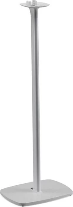 FLEXSON Play:1/ONE Standfuss - FLXS1FS2011 EU (Paar) (weiss) 5 FLEXSON Play:1/ONE Standfuss - FLXS1FS2011 EU (Paar) (weiss) – Bild 3