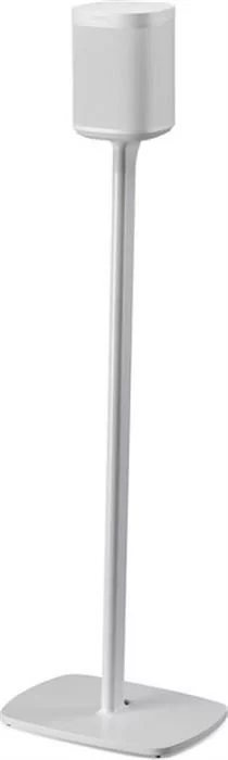 FLEXSON Play:1/ONE Standfuss - FLXS1FS2011 EU (Paar) (weiss) 8 FLEXSON Play:1/ONE Standfuss - FLXS1FS2011 EU (Paar) (weiss) – Bild 6