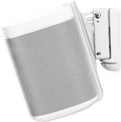 FLEXSON ONE Wandhalterung - FLXS1WM1011 (Einzel) (weiss) 13 FLEXSON ONE Wandhalterung - FLXS1WM1011 (Einzel) (weiss) -Pioneer DJ Geschäft a35110 636602541638032545 700x700 vcenterhcenter.jpeg