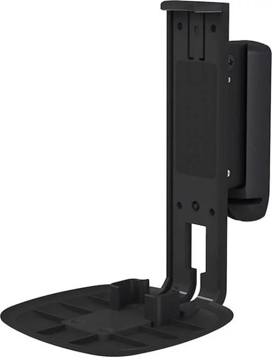 FLEXSON ONE Wandhalterung - FLXS1WM1021 (Einzel) (schwarz) 3 FLEXSON ONE Wandhalterung - FLXS1WM1021 (Einzel) (schwarz)