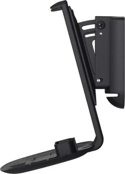 FLEXSON ONE Wandhalterung - FLXS1WM1021 (Einzel) (schwarz) 12 FLEXSON ONE Wandhalterung - FLXS1WM1021 (Einzel) (schwarz) -Pioneer DJ Geschäft a35120 636602541645064117 700x700 vcenterhcenter.jpeg