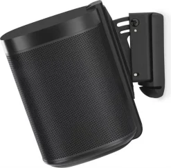 FLEXSON ONE Wandhalterung - FLXS1WM1021 (Einzel) (schwarz) 13 FLEXSON ONE Wandhalterung - FLXS1WM1021 (Einzel) (schwarz) -Pioneer DJ Geschäft a35121 636602541647877851 700x700 vcenterhcenter.jpeg