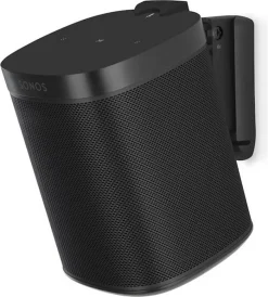 FLEXSON ONE Wandhalterung - FLXS1WM1021 (Einzel) (schwarz) 14 FLEXSON ONE Wandhalterung - FLXS1WM1021 (Einzel) (schwarz) -Pioneer DJ Geschäft a35122 636602541650689360 700x700 vcenterhcenter.jpeg