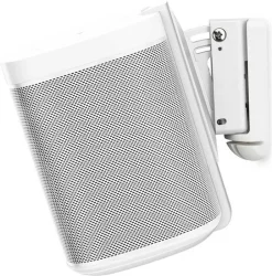 FLEXSON ONE Wandhalterung - FLXS1WM2011 (Paar) (weiss) -Pioneer DJ Geschäft a35166 636602541657720917 700x700 vcenterhcenter.jpeg