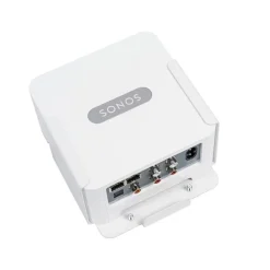 FLEXSON CONNECT:AMP - FLXCNWM1012 (weiss) 10 FLEXSON CONNECT:AMP - FLXCNWM1012 (weiss) -Pioneer DJ Geschäft a35204 636604263661771553 700x700 vcenterhcenter.jpeg