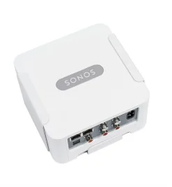 FLEXSON CONNECT:AMP - FLXCNWM1012 (weiss) 11 FLEXSON CONNECT:AMP - FLXCNWM1012 (weiss) -Pioneer DJ Geschäft a35205 636604263675678459 700x700 vcenterhcenter.jpeg