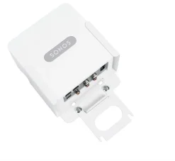 FLEXSON CONNECT:AMP - FLXCNWM1012 (weiss) 12 FLEXSON CONNECT:AMP - FLXCNWM1012 (weiss) -Pioneer DJ Geschäft a35206 636604263696616857 700x700 vcenterhcenter.jpeg