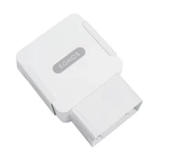 FLEXSON CONNECT:AMP - FLXCNWM1012 (weiss) 13 FLEXSON CONNECT:AMP - FLXCNWM1012 (weiss) -Pioneer DJ Geschäft a35207 636604263720211693 700x700 vcenterhcenter.jpeg