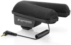 Sennheiser Windschutz - MZH 440 5 Sennheiser Windschutz - MZH 440 -Pioneer DJ Geschäft a35980 636607294236916325 700x700 vcenterhcenter.jpeg