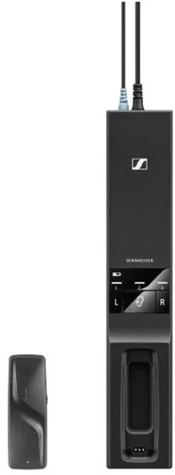 Sennheiser Verstärker - Flex 5000 (schwarz) -Pioneer DJ Geschäft a36030 636607295231023367 700x700 vcenterhcenter.jpeg