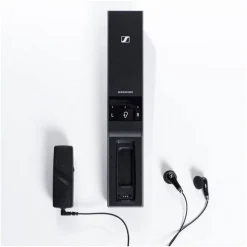 Sennheiser Verstärker - Flex 5000 (schwarz) -Pioneer DJ Geschäft a36031 636607295233992281 700x700 vcenterhcenter.jpeg