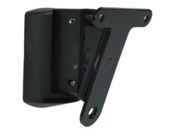 FLEXSON PLAY:3 Wandhalterung - FLXP3WB1021 (schwarz) 3 FLEXSON PLAY:3 Wandhalterung - FLXP3WB1021 (schwarz)