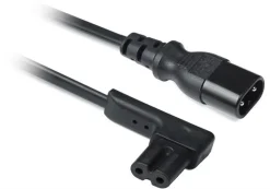 Titelseite -Pioneer DJ Geschäft a37567 636607334115675232 700x700 vcenterhcenter.jpeg