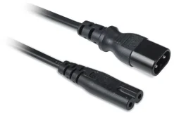 FLEXSON PLAY:1-5 Verlängerungskabel - FLXP3X1M1021 (1m) (schwarz) 6 FLEXSON PLAY:1-5 Verlängerungskabel - FLXP3X1M1021 (1m) (schwarz) -Pioneer DJ Geschäft a37580 636607334143645608 700x700 vcenterhcenter.jpeg